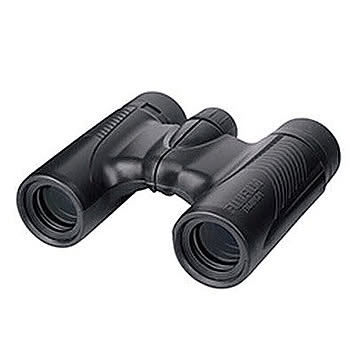 双眼鏡 6倍コンパクトダハ ブラック 富士ﾌｨﾙﾑ KF6X21H BLK 管理No. 0631267041477
