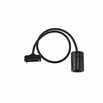 SWAN スワン電器 SWAN bulb socket 120 スワンバルブソケット120 APE-012 (電球別売) ペンダントライト ペンダントランプ ペンダント照明 天井照明 日本製