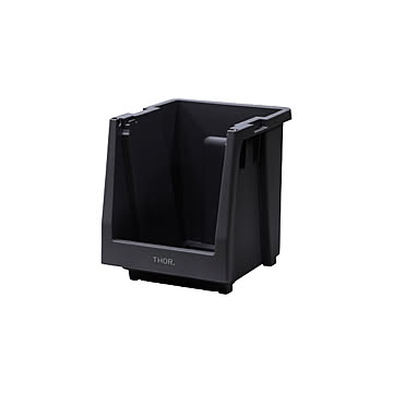 THOR STACKING SHELF CONTAINER ソー スタッキングシェルフコンテナ（フタ無し）