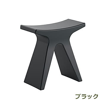 PIGRECO /ピグレコ コレクションリビング COLOS