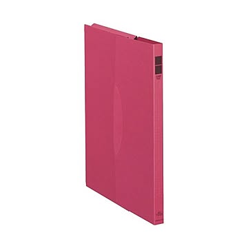 まとめコクヨプライバシーファイルケースタイプ フ-SP960R 1セット20冊：2冊×10パック×3セット