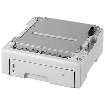 OKIデータ 増設トレイユニット （C650dnw） TRY-C4K1【送料無料】
