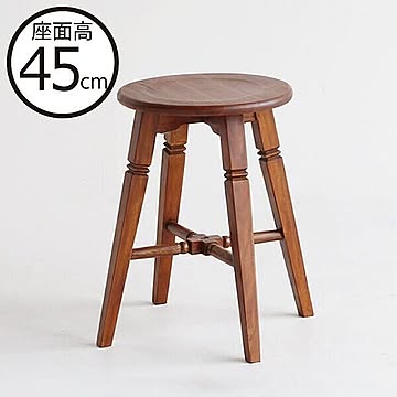 市場 sou Low Stool SOS-3323