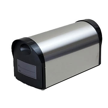 KGY　アメリカンポスト(前入後出)　CSA-860HL