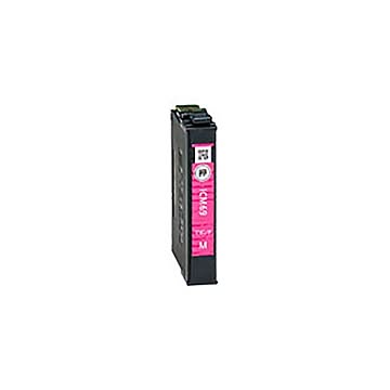 【純正品】 EPSON エプソン インクカートリッジ 【ICM69 マゼンタ】