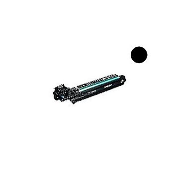 (業務用3セット) 【純正品】 EPSON エプソン インクカートリッジ/トナーカートリッジ 【LPC4K9K ブラック】 感光体ユニット