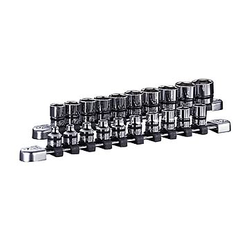 KTCネプロス NTB320A （9.5SQ） ネプロス・ソケットセット