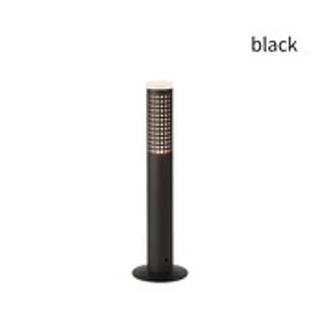 MIZUTAMA（ミズタマ）　Tubicen