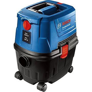 BOSCH ボッシュ GAS10 マルチクリーナーPRO