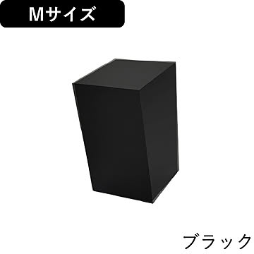 エアフレーム AIR FRAME IDIOM DUST BOX