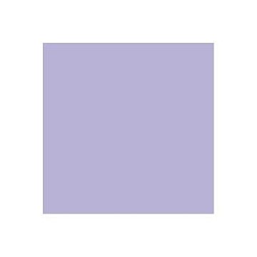 （まとめ）ジョインテックス 単色おりがみ薄紫 100枚 B260J-44×20セット