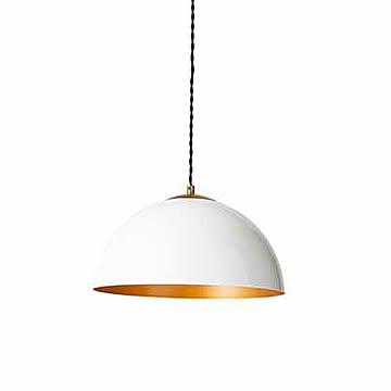 HERMOSA ハモサ COPEN LAMP S コペンランプ(Sサイズ) NA-003 (白熱球付属) ペンダントライト ペンダントランプ 天井照明 吊り下げ照明 コード長3m(調節可)