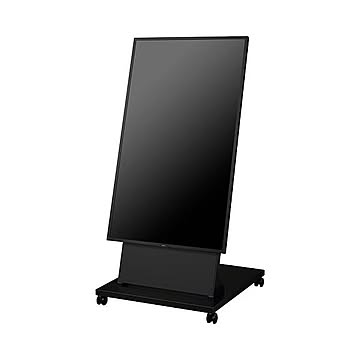 NEC 〔3年保証〕50型美映エル デジタルサイネージ用 LCD-ME501-SDM