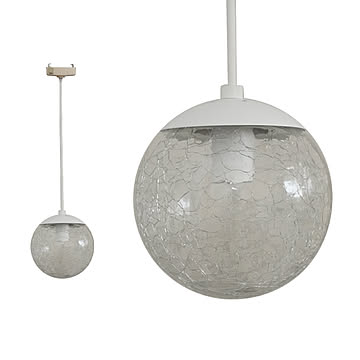 ペンダントライト シーリング用 1灯 HR166-1 光ノ屋照明