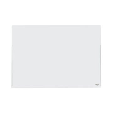 （まとめ） コクヨ 図面クリヤーホルダー（クリアホルダー）（Bタイプ） A2用 セ-F97 1セット（5枚） 【×2セット】
