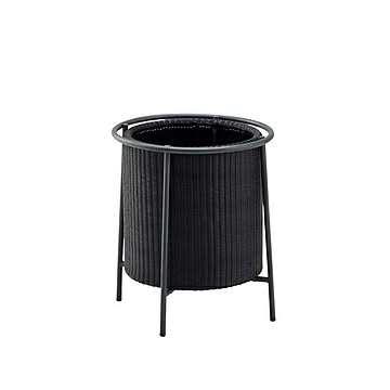 MA プランター PATIO PETITE 杉田エース 660-169