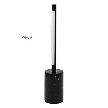Gram Eight 縦置きLEDバーライト ショートマンクス ブラック リモコンセット