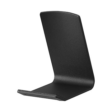 towerタワー(山崎実業) リモコンスタンド Remote Control Stand ディスプレイ 収納 店舗インテリア スチール デスク周り