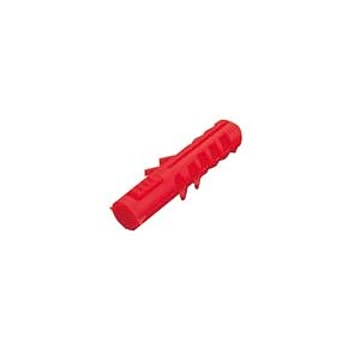 （まとめ）ゼットプラグ（ケース入り） 【φ5mm/80本入×5セット】 マーベル Z5-25