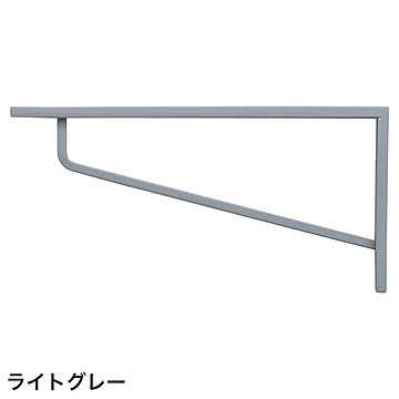 棚受け金具 ブラケットS (pa634244)