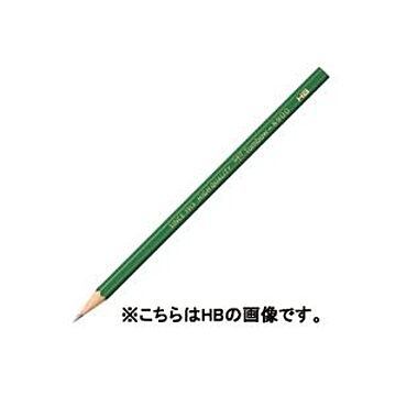 (業務用100セット) トンボ鉛筆 鉛筆 8900 H