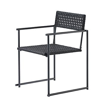 DMT660150 PATIO PETITE MA チェア パティオプティ PATIO PETITE MAシリーズ DMT660150
