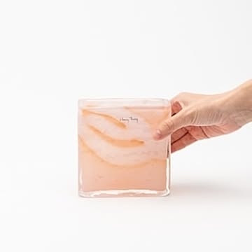 SquareXS　Henry Dean