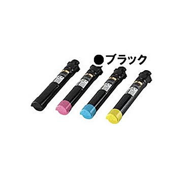 (業務用3セット) 【純正品】 EPSON エプソン トナーカートリッジ 【LPC3T15KV ブラック】 環境推進トナー