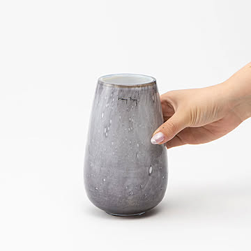 Stromboli XS　Henry Dean