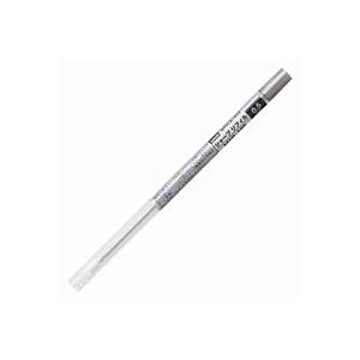（まとめ）三菱鉛筆 シャープリフィル M5R-189【×20セット】