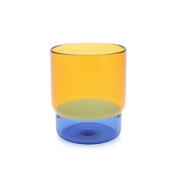 アマブロ ツートーン スタッキングカップ TWO TONE STACKING CUP amabro