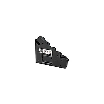 【純正品】 フジフイルム 富士ゼロックス用 トナー回収 ボトル/プリンター用品 【CWAA0843】