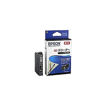 【純正品】 EPSON エプソン インクカートリッジ 【RDH-BKL ブラックL】