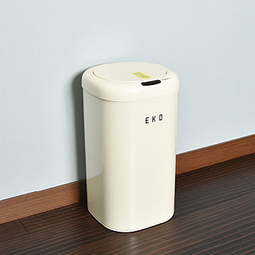 EKO モダンヴィンテージセンサービン イーケーオー 
