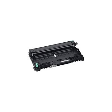NEC ドラムユニット PR-L5000-31