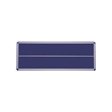 日本統計機 社員配置表 S501個