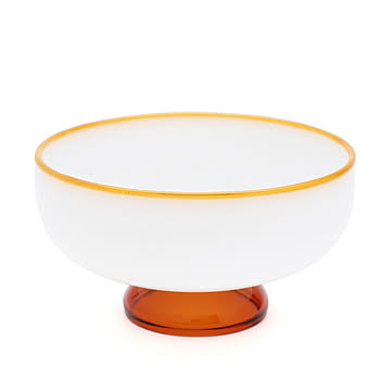 アマブロ スノーボウル SNOW BOWL amabro