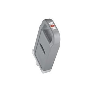 キヤノン インクタンク レッド PFI-706R 6687B001