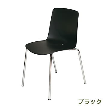 Verspa1 / ベスパ1 組立式 コレクションリビング COLOS
