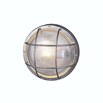 Navy base-round wall lamp ネイビーベースラウンドウォールランプ (LED球付属) BR-5046E ウォールライト ウォールランプ 壁面照明 壁付け照明 ブラケットライト