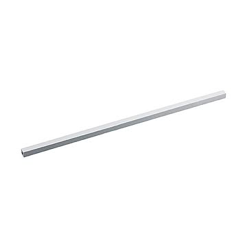 (まとめ) ライオン事務器 事務用断裁機 受木HP-B4用 1本 【×10セット】