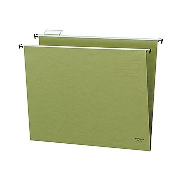 コクヨ ハンギングフォルダー A3A3-HFN 1セット40冊