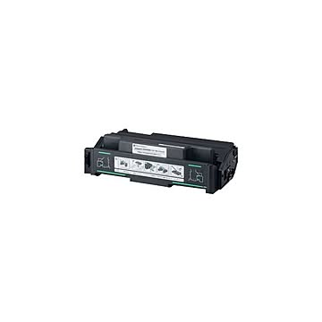 コニカミノルタ トナーカートリッジ TCPP6640 1個