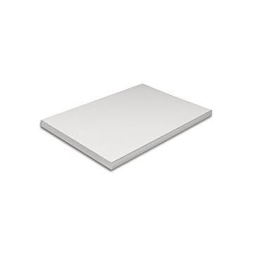 日本製紙 npi上質 B4Y目81.4g 1セット2000枚