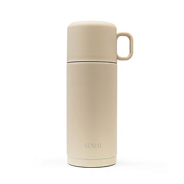 アンティムボトル 200ml Intime bottle スペースジョイ スペースジョイ アンティムボトル 5800001EC