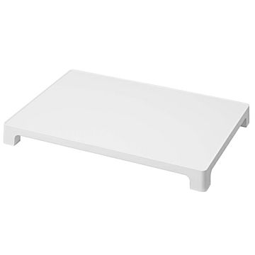 マグネット 置き配トレー タワー 山崎実業 tower 6115