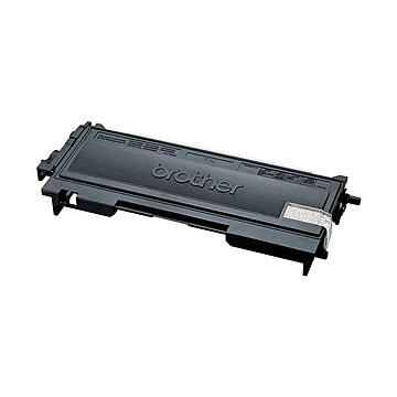 （まとめ） ブラザー トナーカートリッジ TN-25J×3セット