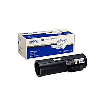 (業務用3セット) 【純正品】 EPSON エプソン インクカートリッジ/トナーカートリッジ 【LPB4T20】 ETカートリッジ Sサイズ