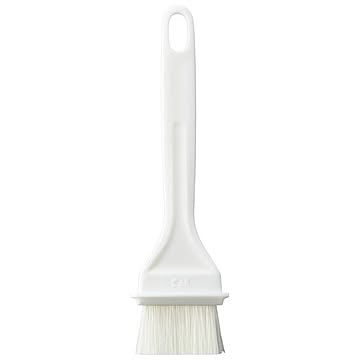 3個セット 貝印 Kai House SELECT 塗り刷毛（調理） DH7365