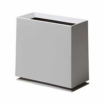 ideaco TUBELOR BRICK マットグレー